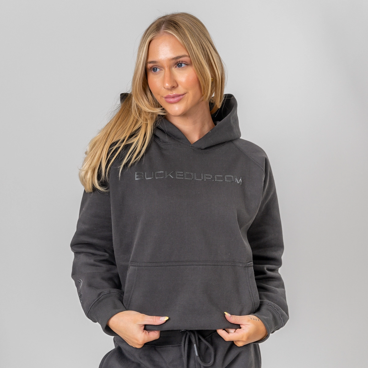 Raglan cheap hoodie women's